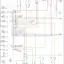mini-Anti-lock brakes circuit (1 of 2)