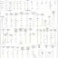 mini-Ground distribution circuit (1 of 5)