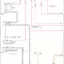 mini-Comand actuation circuit (1 of 6)