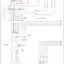 mini-Power steering column circuit (1 of 2)
