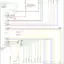 mini-Automatic door locks circuit (1 of 3)