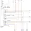 mini-Anti-lock brakes circuit (1 of 2)