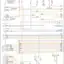 mini-Comand actuation circuit, w/o dvd (1 of 5)