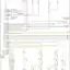 mini-Comand actuation circuit, w/ dvd (1 of 3)