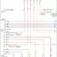 mini-Instrument illumination circuit (1 of 2)
