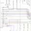 mini-Comand actuation circuit (1 of 6)