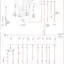 mini-Power distribution circuit (1 of 7)