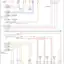 mini-Automatic door locks circuit (1 of 3)