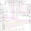 mini-Automatic a/c circuit, w/ 3-zone (1 of 3)