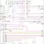 mini-Automatic a/c circuit, w/o 3-zone (1 of 3)