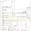 mini-Comand actuation circuit (1 of 3)