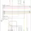 mini-Sound amplifier circuit, w/o advanced sound system (1 of 2)