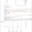 mini-Automatic a/c circuit (1 of 3)