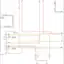 mini-Comand actuation circuit (1 of 5)