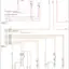mini-Front ventilation & heated seat circuit (1 of 2)