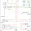 mini-Cruise control circuit (1 of 2)