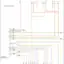 mini-Courtesy lamps circuit (1 of 7)