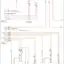 mini-Front ventilation & heated seat circuit, w/ memory (1 of 2)
