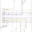mini-Sound amplifier circuit, w/ uprated engine (1 of 2)