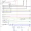 mini-Comand actuation circuit (1 of 7)