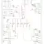 mini-Interior light circuit (1 of 2)
