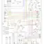 mini-Wiring diagram engine performance 4.2ls (1 of 2)