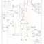 mini-Interior light circuit, coupe (1 of 2)