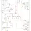 mini-Interior light circuit, sedan (1 of 2)