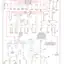 mini-Power distribution circuit (1 of 2)