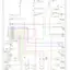 mini-Supplemental restraint circuit (1 of 2)