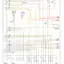 mini-Wiring diagram engine performance 3.2l (1 of 3)