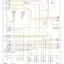 mini-Wiring diagram engine performance 4.3l (1 of 3)
