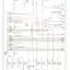 mini-Exterior lights circuit (1 of 2)