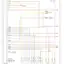 mini-Wiring diagram engine performance 3.2ls (1 of 3)