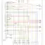 mini-Wiring diagram engine performance 4.2ls (1 of 3)