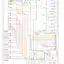 mini-Memory system circuits (1 of 2)