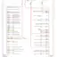 mini-Driver"s side sam control module circuit (1 of 2)