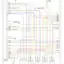 mini-Wiring diagram engine performance 3.2l (1 of 3)