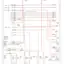 mini-Front exterior lamps circuit (1 of 2)