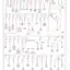 mini-Power distribution circuit (1 of 3)
