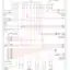 mini-Automatic a/c circuit, sedan with thermotronic (1 of 3)