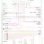 mini-Automatic a/c circuit, sedan without thermotronic (1 of 3)