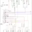 mini-Exterior lamps circuit (1 of 3)