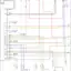 mini-Comand actuation circuit (1 of 5)