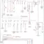mini-Power distribution circuit (1 of 8)