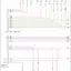 mini-Supplemental restraint circuit (1 of 5)