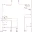 mini-Passenger"s memory seat circuit (1 of 2)