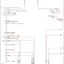 mini-Driver"s memory seat circuit (1 of 2)