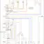 mini-Automatic door locks circuit (1 of 4)