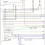 mini-Comand actuation circuit, coupe (1 of 6)